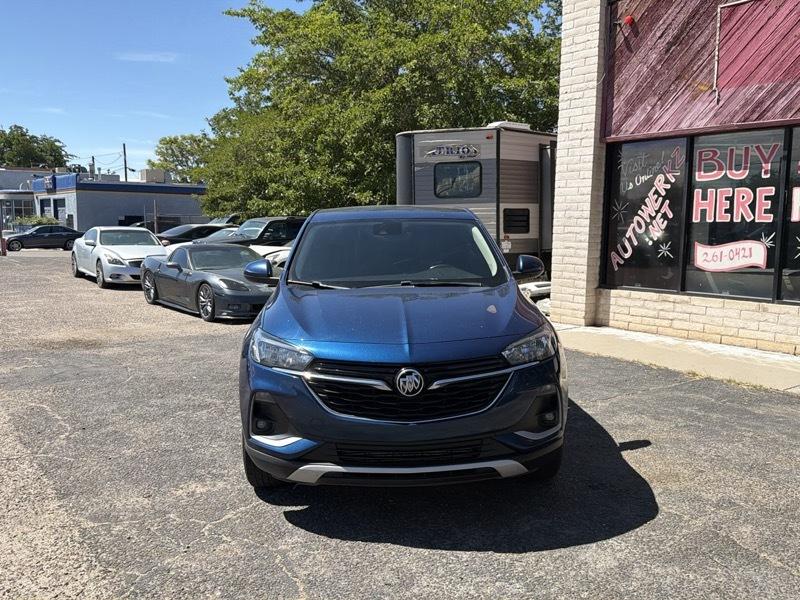 buick encore gx 2021 KL4MMCSL2MB146919 image buick encore gx 2021 KL4MMCSL2MB146919 image